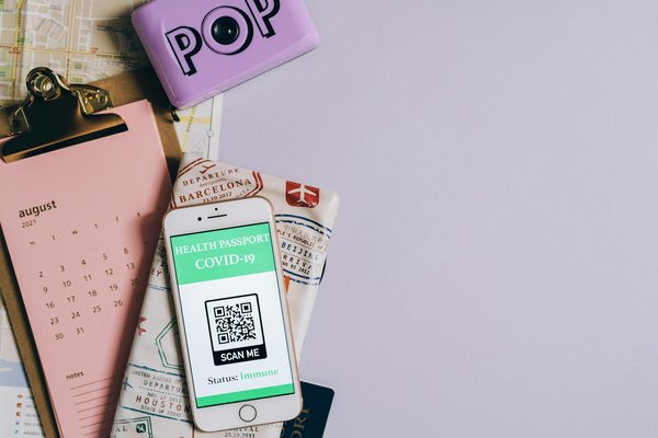 Comment organiser une visite des villages flottants du Cambodge de manière responsable ?