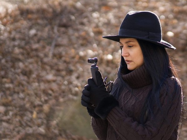 Le paddle à Annecy : explorez les rives et découvrez des trésors cachés