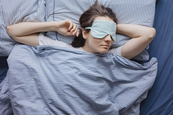 Voyage vers l'île Maurice : conseils pour éviter tout inconfort lié au décalage horaire