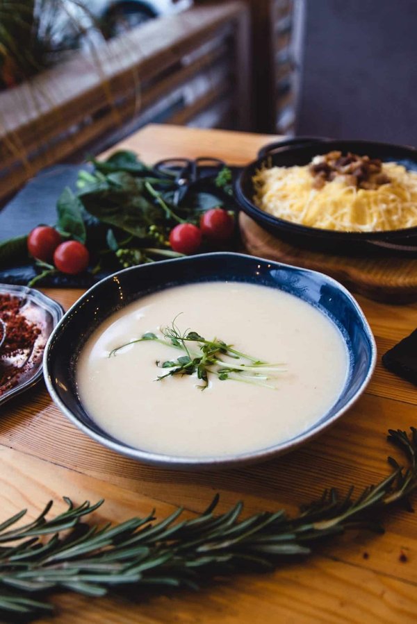 Quelle est la meilleure période pour un trek autour du mont Fitz Roy en Patagonie argentine?