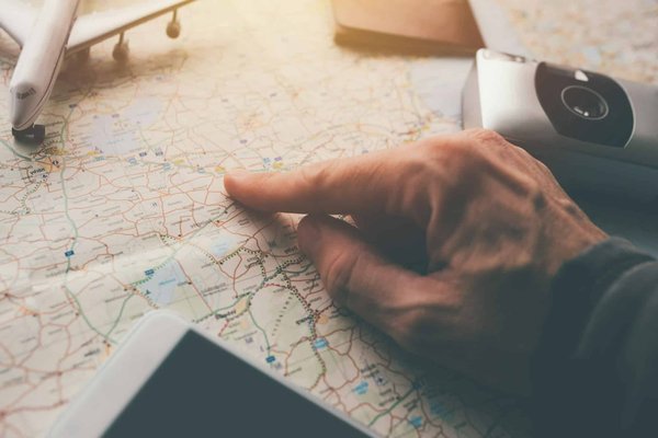 Comment organiser parfaitement votre prochain voyage ?