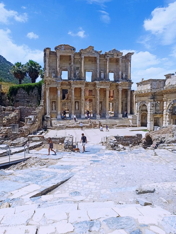 Quels continents attirent le plus les touristes ?