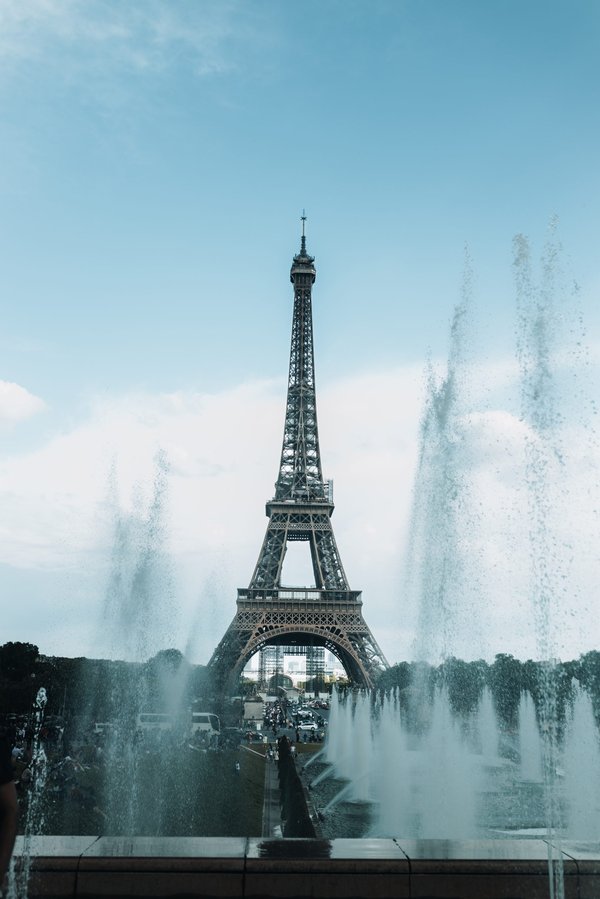 Quelle est la ville plus riche de France ?