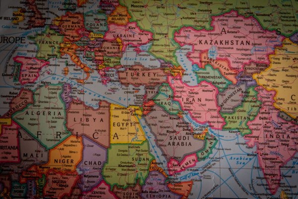 Quels sont les 10 pays les plus pauvres du monde ?